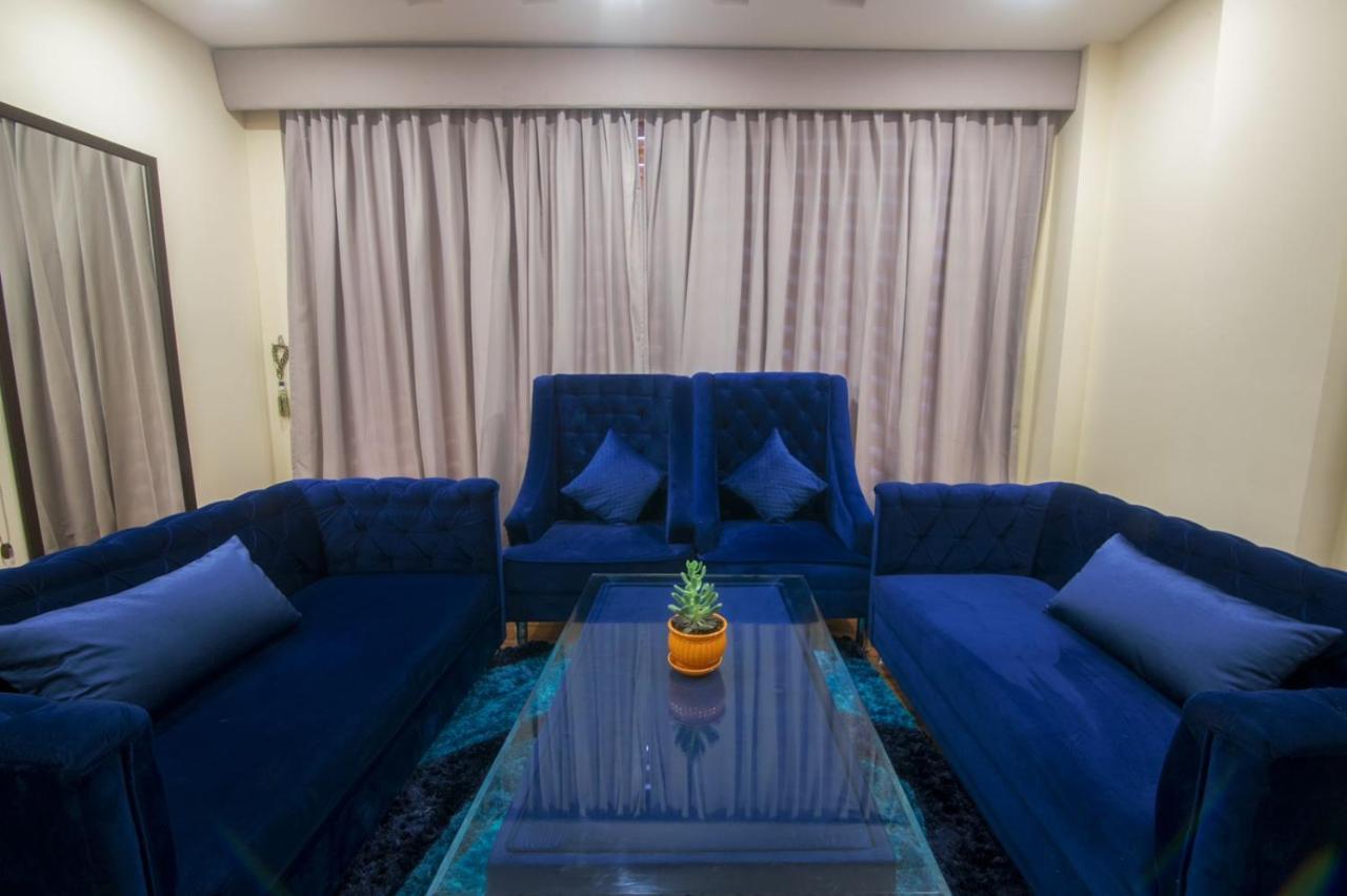 Shivaay Morex- A Vegetarian Hotel Dharamshala Extérieur photo